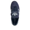 Adidas Handball Spezial Lt «Dark Blue Crystal Sky»