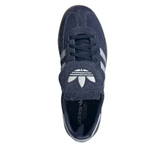 Adidas Handball Spezial Lt «Dark Blue Crystal Sky»