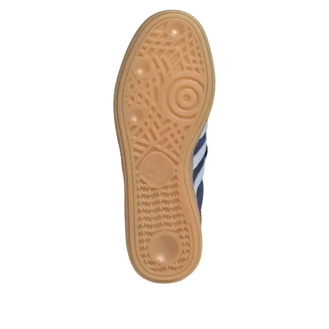 Adidas Handball Spezial Lt «Dark Blue Crystal Sky»