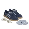 Adidas Handball Spezial Lt «Dark Blue Crystal Sky»