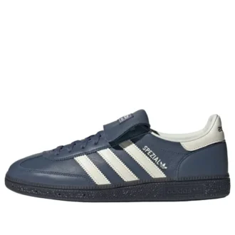 Adidas Handball Spezial Lt «Preloved Ink»