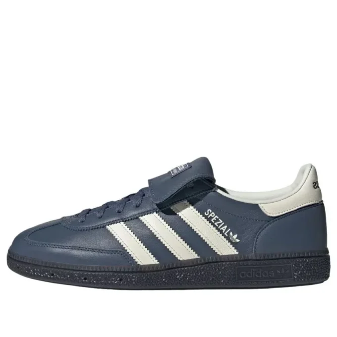 Adidas Handball Spezial Lt «Preloved Ink»