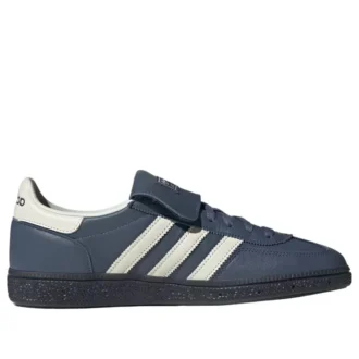 Adidas Handball Spezial Lt «Preloved Ink»