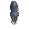 Adidas Handball Spezial Lt «Preloved Ink»