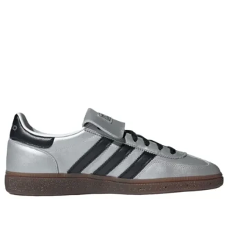Adidas Handball Spezial Lt «Silver Core Black»