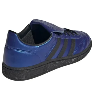 Adidas Handball Spezial «Lucid Blue Black»