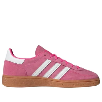 Adidas Handball Spezial «Lucid Pink White»