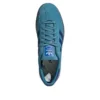 Adidas Handball Spezial Made in Germany «Tactile Steel Royal Blue»