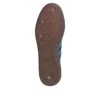 Adidas Handball Spezial Made in Germany «Tactile Steel Royal Blue»