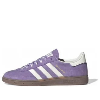 Adidas Handball Spezial «Magic Lilac Gum»