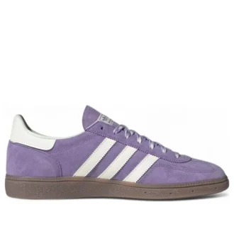 Adidas Handball Spezial «Magic Lilac Gum»