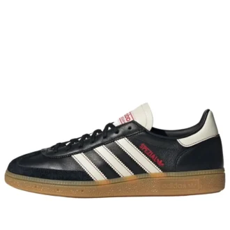 adidas handball spezial negro blanco y rojo 1 330x330 - Adidas Handball Spezial &laquo;Negro, blanco y rojo&raquo;