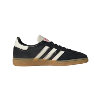 adidas handball spezial negro blanco y rojo 2 330x330 - Adidas Handball Spezial &laquo;Negro, blanco y rojo&raquo;