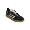 Adidas Handball Spezial «Negro, blanco y rojo»