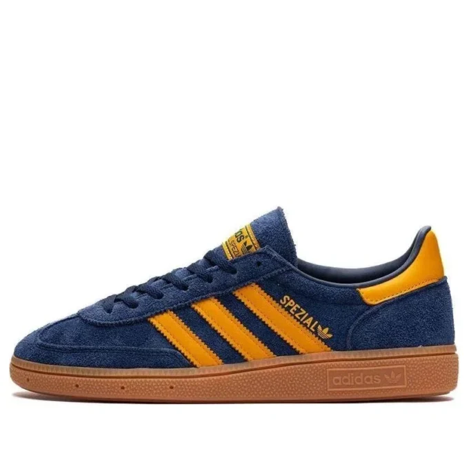 Adidas Handball Spezial «Night Indigo»