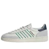 Adidas Handball Spezial «Night Indigo Green»