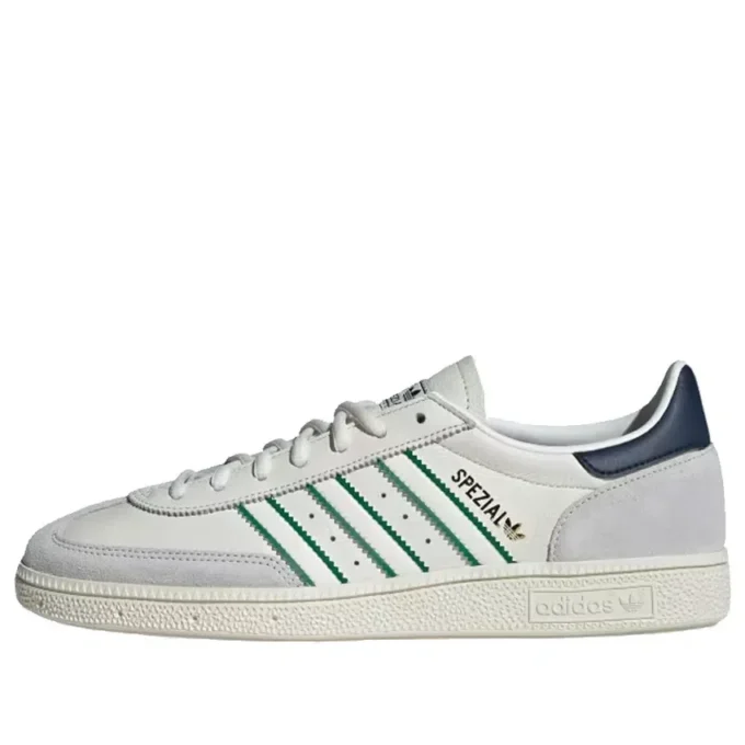 Adidas Handball Spezial «Night Indigo Green»