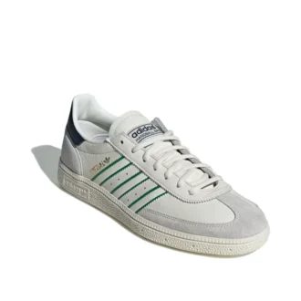 Adidas Handball Spezial «Night Indigo Green»