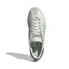 Adidas Handball Spezial «Night Indigo Green»
