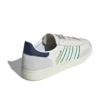 Adidas Handball Spezial «Night Indigo Green»