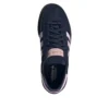 Adidas Handball Spezial «Night Indigo Pink Gum»
