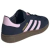 Adidas Handball Spezial «Night Indigo Pink Gum»