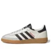 Adidas Handball Spezial «Off White Black Gum»