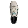 Adidas Handball Spezial «Off White / Collegiate Green / Gum»