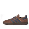Adidas Handball Spezial «Preloved Brown Preloved Ink»