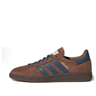 adidas handball spezial preloved brown preloved ink 1 330x330 - Adidas Handball Spezial &laquo;Preloved Brown Preloved Ink&raquo;