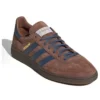 Adidas Handball Spezial «Preloved Brown Preloved Ink»