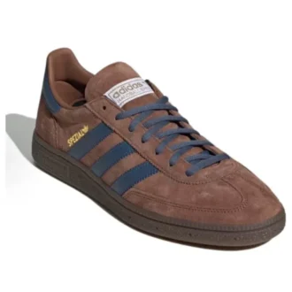 adidas handball spezial preloved brown preloved ink 2 330x330 - Adidas Handball Spezial &laquo;Preloved Brown Preloved Ink&raquo;
