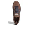 Adidas Handball Spezial «Preloved Brown Preloved Ink»