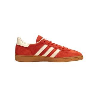 Adidas Handball Spezial «Preloved Red Gum»