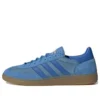 Adidas Handball Spezial «Pulse Blue»