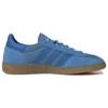 Adidas Handball Spezial «Pulse Blue»