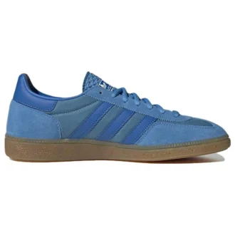 Adidas Handball Spezial «Pulse Blue»