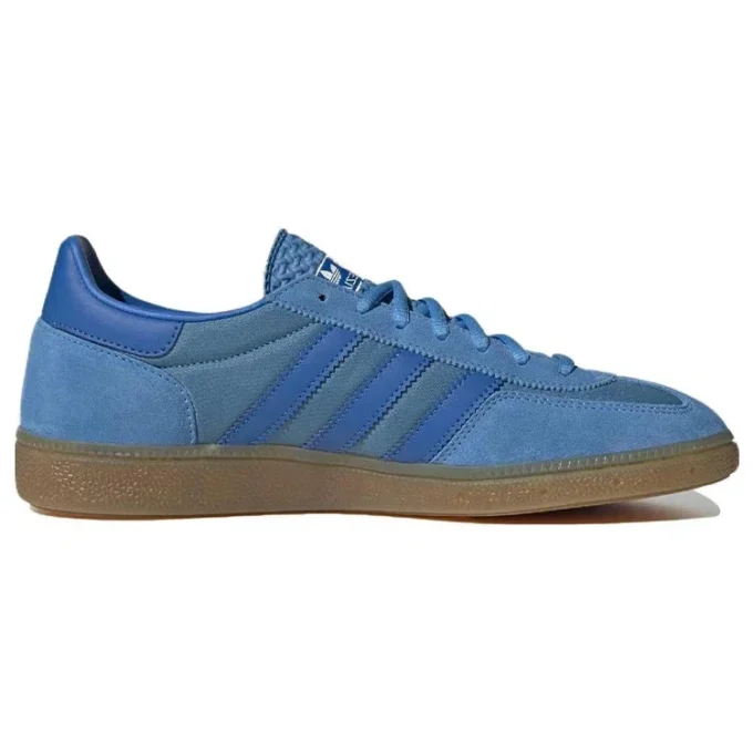 Adidas Handball Spezial «Pulse Blue»