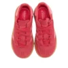 Adidas Handball Spezial «Ruby Red Lucid Pink Gum»