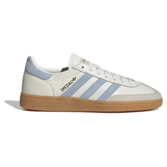 Adidas Handball Spezial «Shadow Brown Alumina»