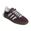 Adidas Handball Spezial «Shadow Brown Gum»
