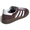 Adidas Handball Spezial «Shadow Brown Gum»