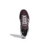 Adidas Handball Spezial «Shadow Brown Gum»