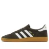 Adidas Handball Spezial «Shadow Olive»