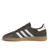 Adidas Handball Spezial «Shadow Olive»