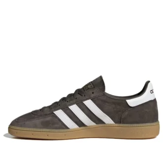 Adidas Handball Spezial «Shadow Olive»