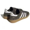 Adidas Handball Spezial «Shadow Olive»