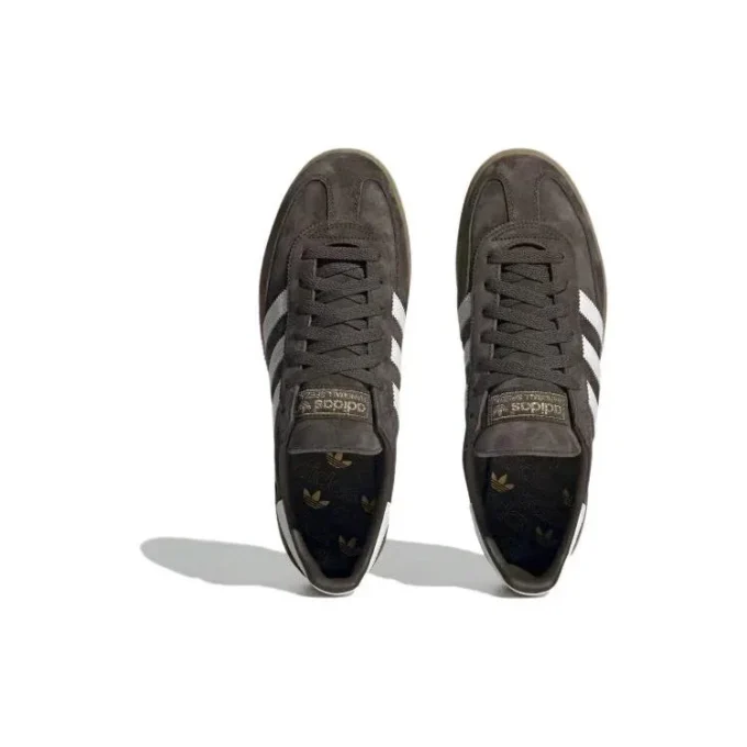 Adidas Handball Spezial «Shadow Olive»