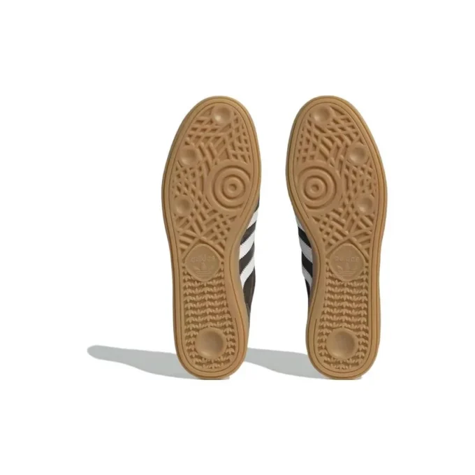 Adidas Handball Spezial «Shadow Olive»