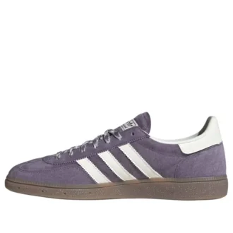 Adidas Handball Spezial «Shadow Violet Gum»